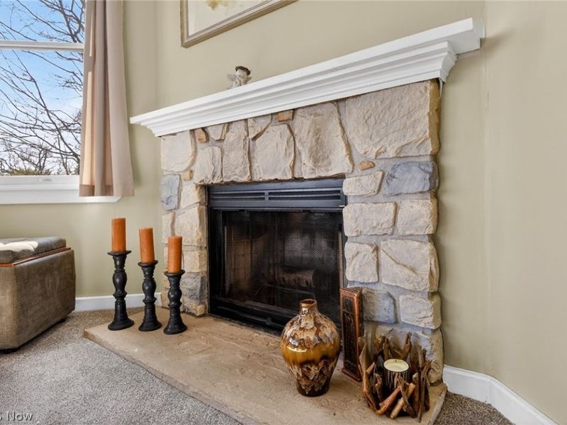 7702 North Ridge Place, Lisbon, OH 44432 Photo 17