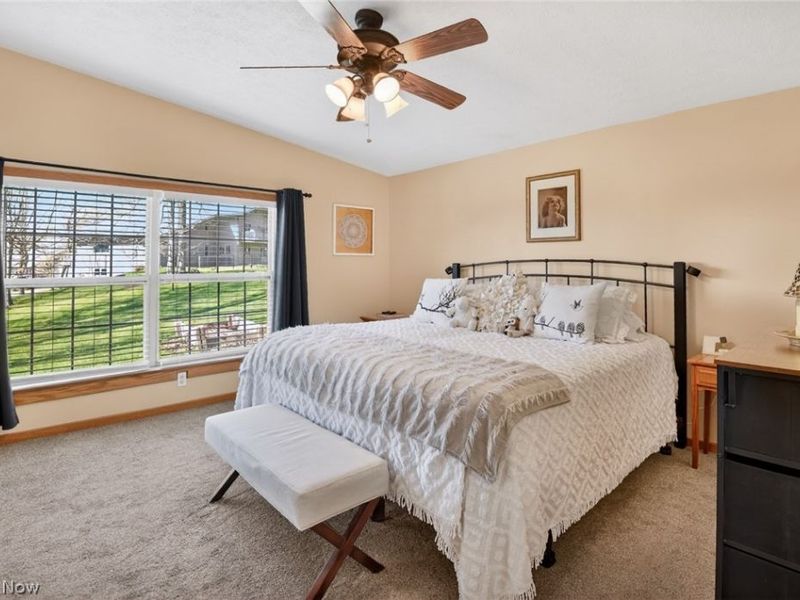 7702 North Ridge Place, Lisbon, OH 44432 Photo 18