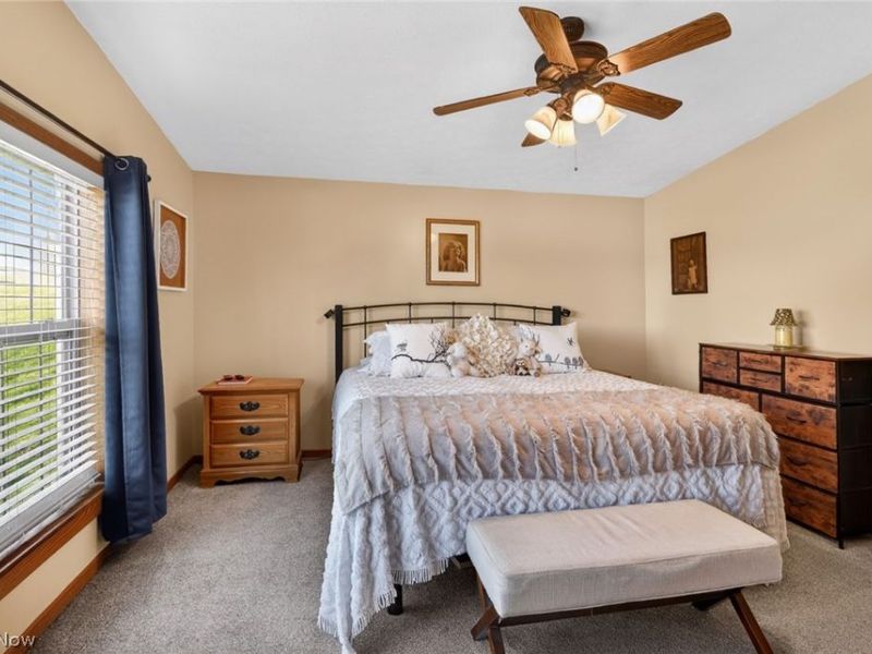 7702 North Ridge Place, Lisbon, OH 44432 Photo 19