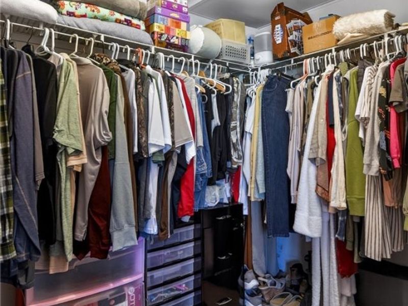 7702 North Ridge Place, Lisbon, OH 44432 Photo 20