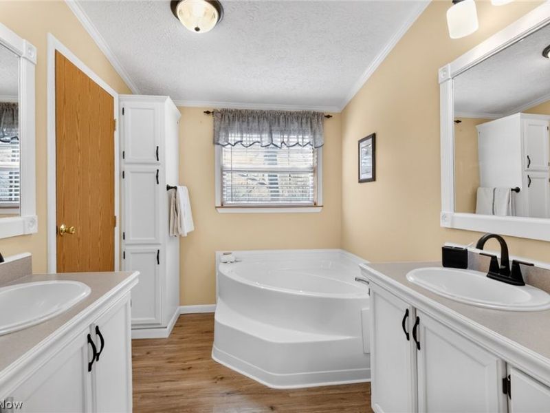 7702 North Ridge Place, Lisbon, OH 44432 Photo 21