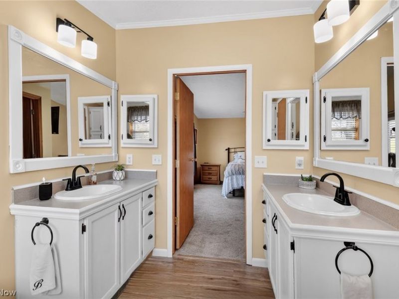 7702 North Ridge Place, Lisbon, OH 44432 Photo 22