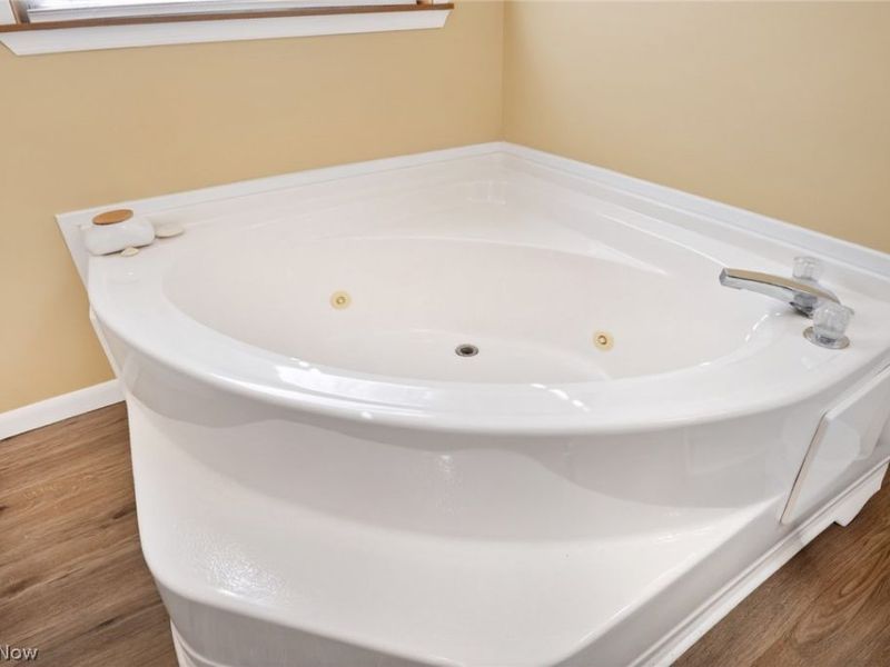 7702 North Ridge Place, Lisbon, OH 44432 Photo 23