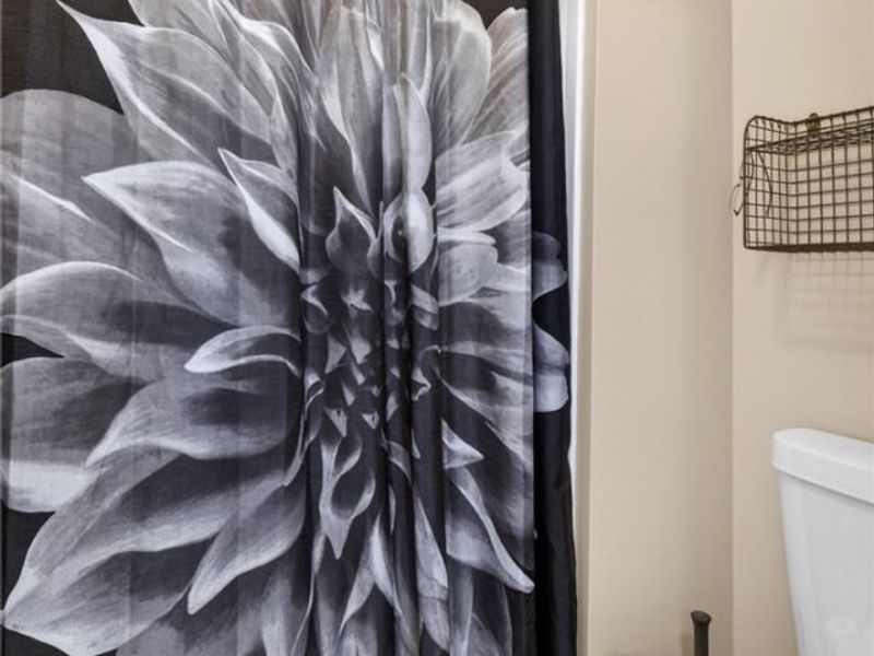 7702 North Ridge Place, Lisbon, OH 44432 Photo 24