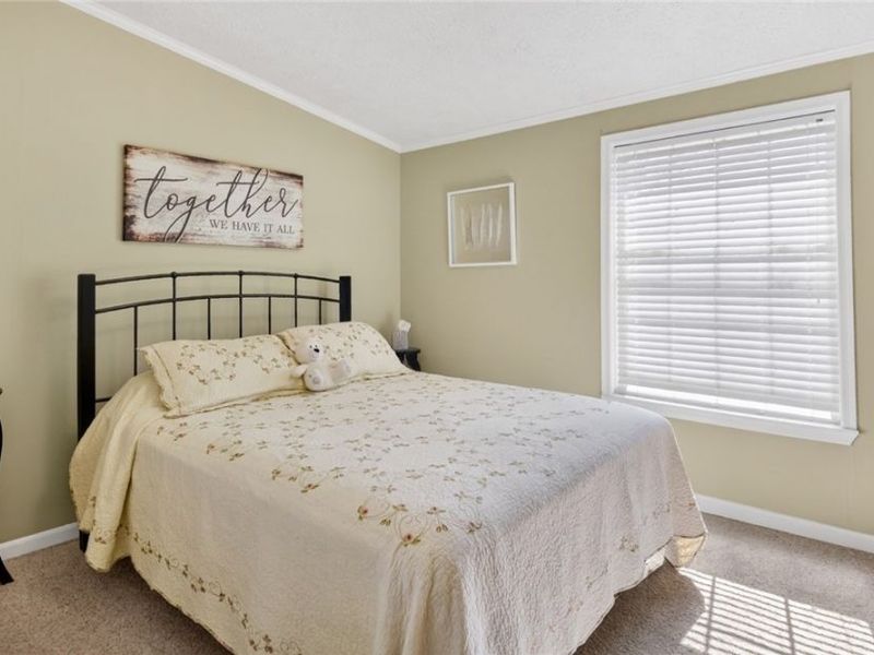 7702 North Ridge Place, Lisbon, OH 44432 Photo 25