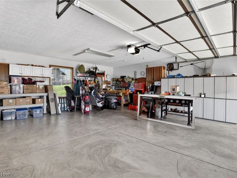 7702 North Ridge Place, Lisbon, OH 44432 Photo 26