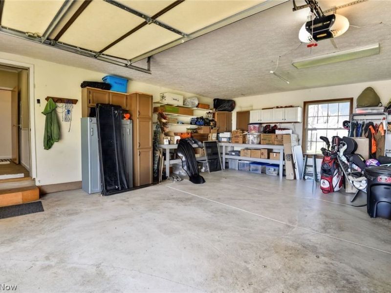 7702 North Ridge Place, Lisbon, OH 44432 Photo 27