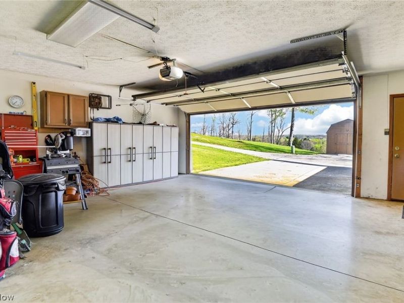 7702 North Ridge Place, Lisbon, OH 44432 Photo 28