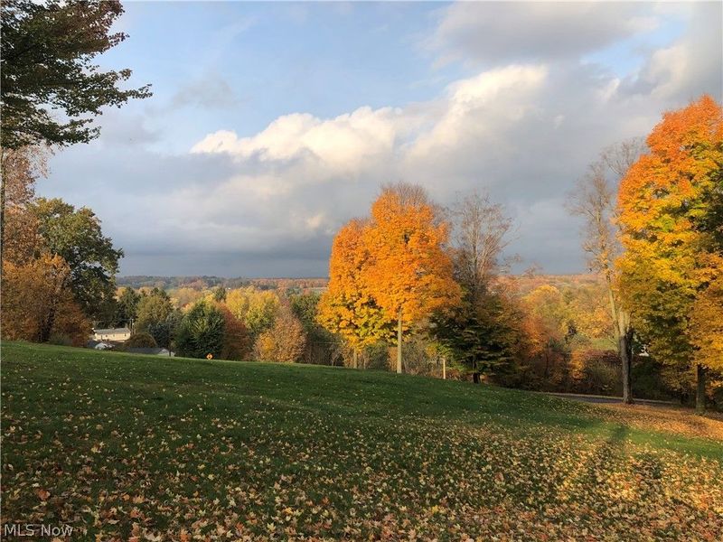 7702 North Ridge Place, Lisbon, OH 44432 Photo 29