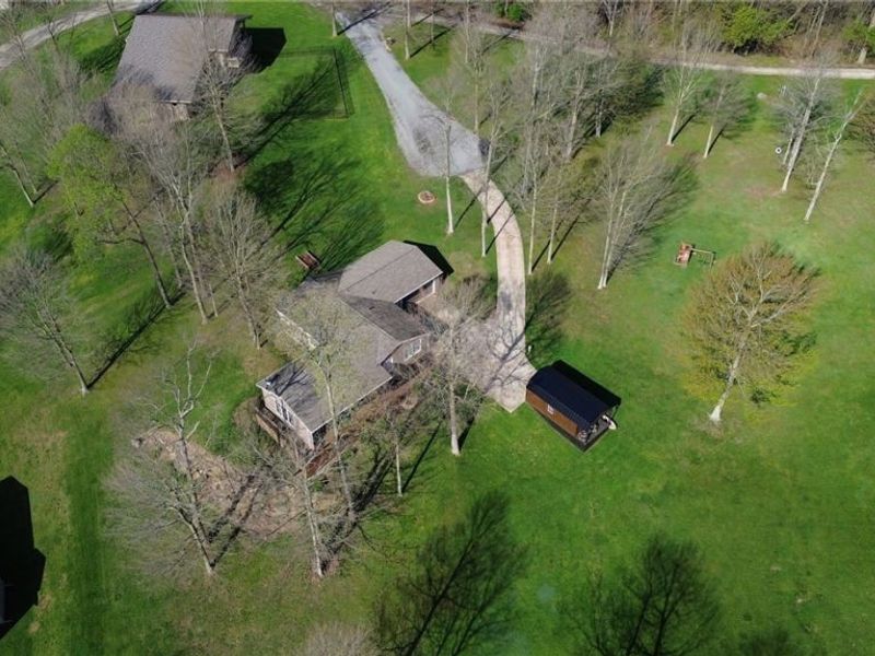 7702 North Ridge Place, Lisbon, OH 44432 Photo 34