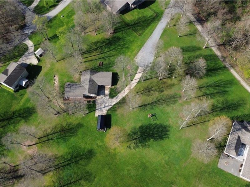 7702 North Ridge Place, Lisbon, OH 44432 Photo 39