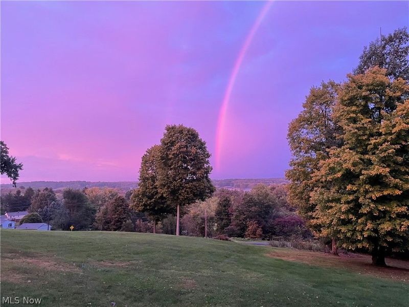 7702 North Ridge Place, Lisbon, OH 44432 Photo 4