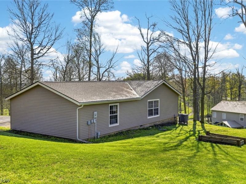 7702 North Ridge Place, Lisbon, OH 44432 Photo 43