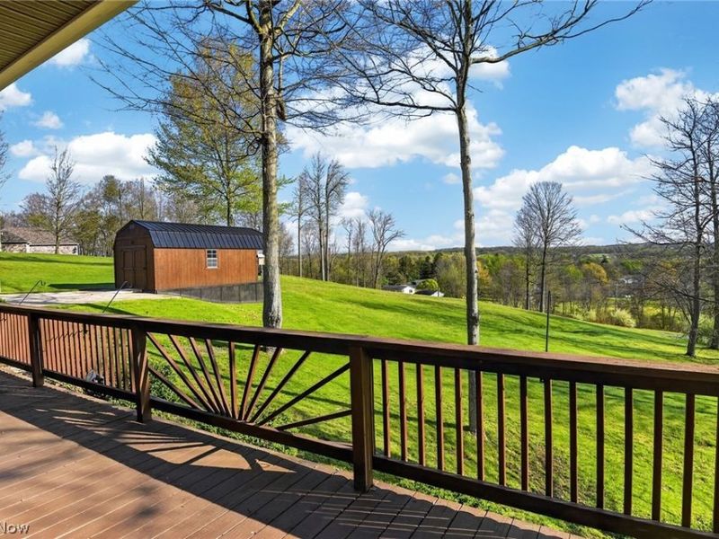 7702 North Ridge Place, Lisbon, OH 44432 Photo 44