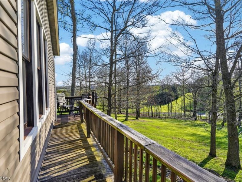 7702 North Ridge Place, Lisbon, OH 44432 Photo 46