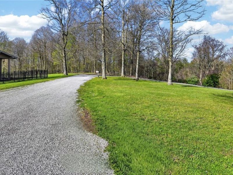 7702 North Ridge Place, Lisbon, OH 44432 Photo 49