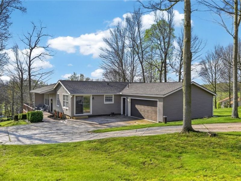 7702 North Ridge Place, Lisbon, OH 44432 Photo 50