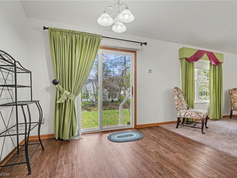 445 E Reserve Drive, Cuyahoga Falls, OH 44223 Photo 18