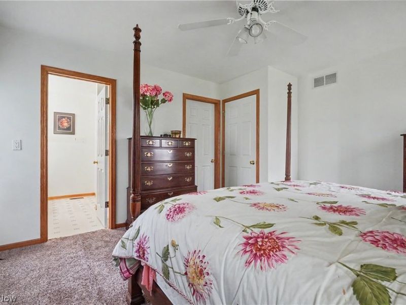 445 E Reserve Drive, Cuyahoga Falls, OH 44223 Photo 21