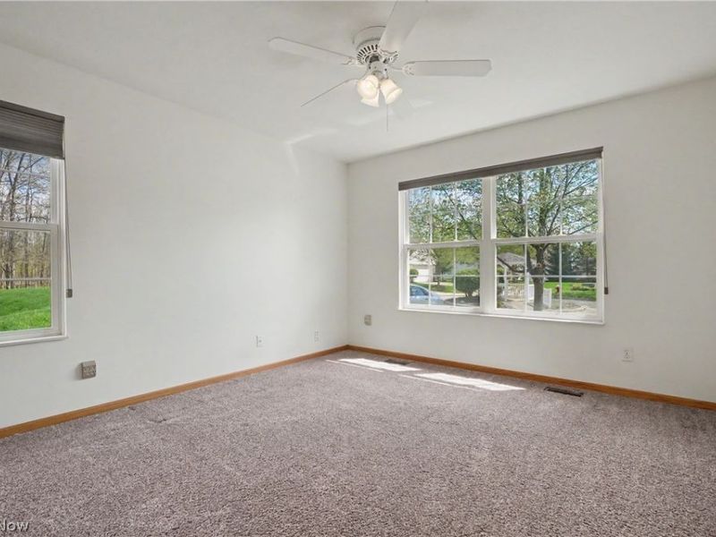 445 E Reserve Drive, Cuyahoga Falls, OH 44223 Photo 25