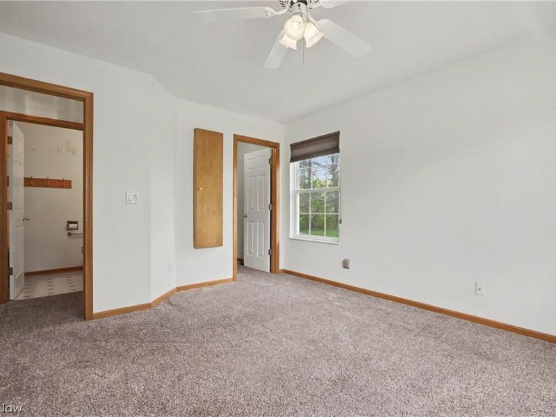 445 E Reserve Drive, Cuyahoga Falls, OH 44223 Photo 26