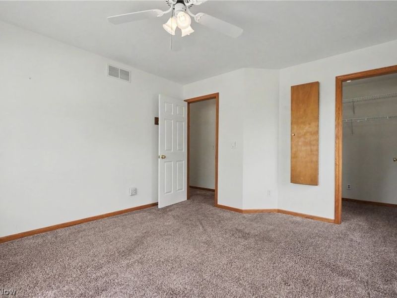 445 E Reserve Drive, Cuyahoga Falls, OH 44223 Photo 27