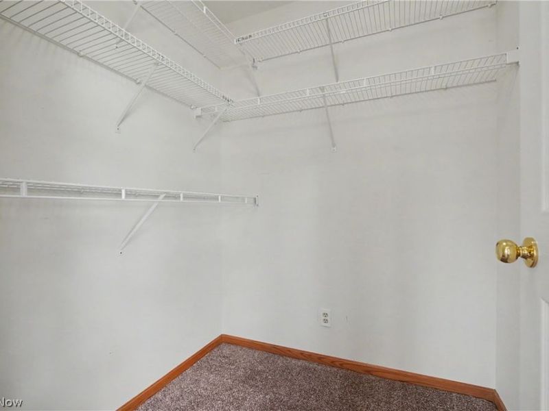 445 E Reserve Drive, Cuyahoga Falls, OH 44223 Photo 30