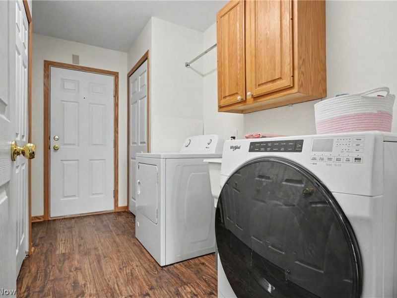 445 E Reserve Drive, Cuyahoga Falls, OH 44223 Photo 32