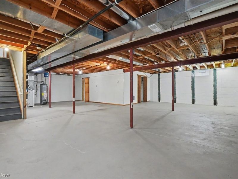 445 E Reserve Drive, Cuyahoga Falls, OH 44223 Photo 33