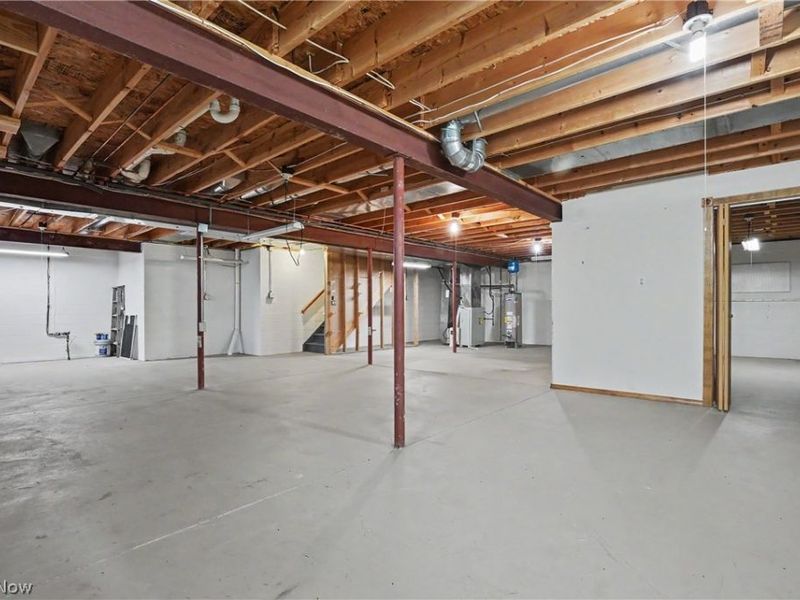 445 E Reserve Drive, Cuyahoga Falls, OH 44223 Photo 34