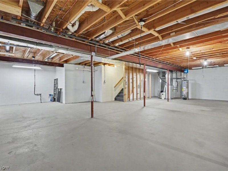 445 E Reserve Drive, Cuyahoga Falls, OH 44223 Photo 35