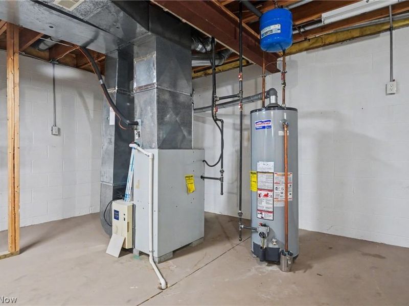 445 E Reserve Drive, Cuyahoga Falls, OH 44223 Photo 37