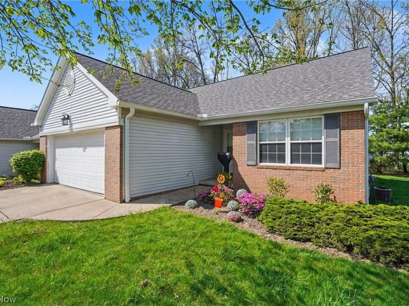 445 E Reserve Drive, Cuyahoga Falls, OH 44223 Photo 39