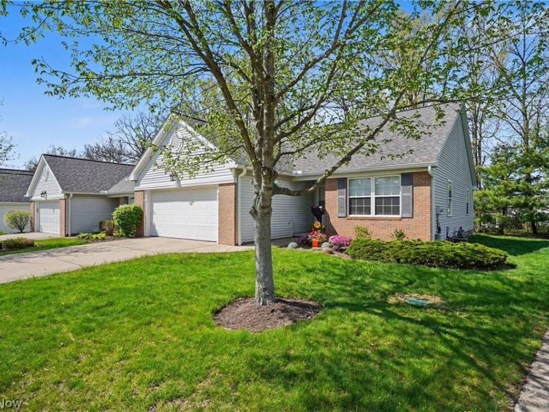 445 E Reserve Drive, Cuyahoga Falls, OH 44223 Photo 40