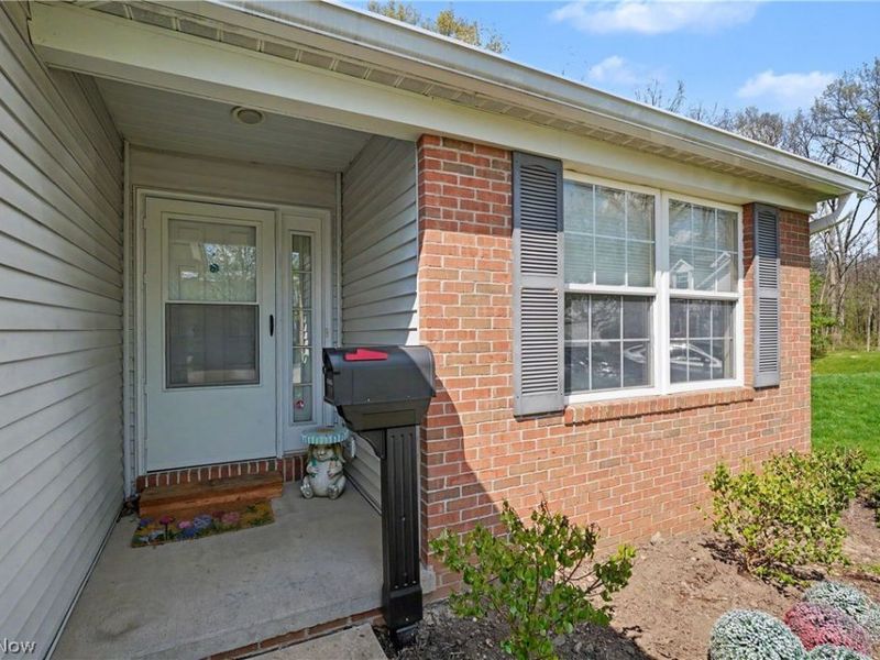 445 E Reserve Drive, Cuyahoga Falls, OH 44223 Photo 41