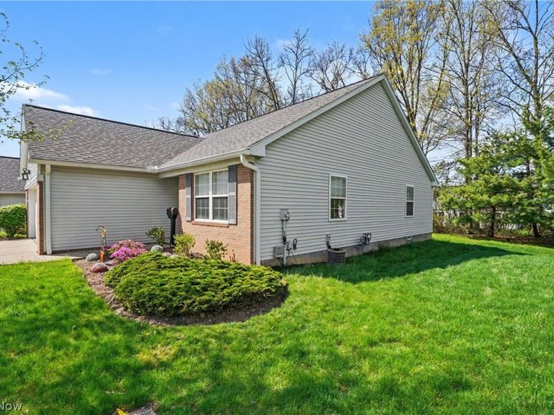 445 E Reserve Drive, Cuyahoga Falls, OH 44223 Photo 42