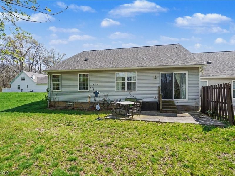 445 E Reserve Drive, Cuyahoga Falls, OH 44223 Photo 45