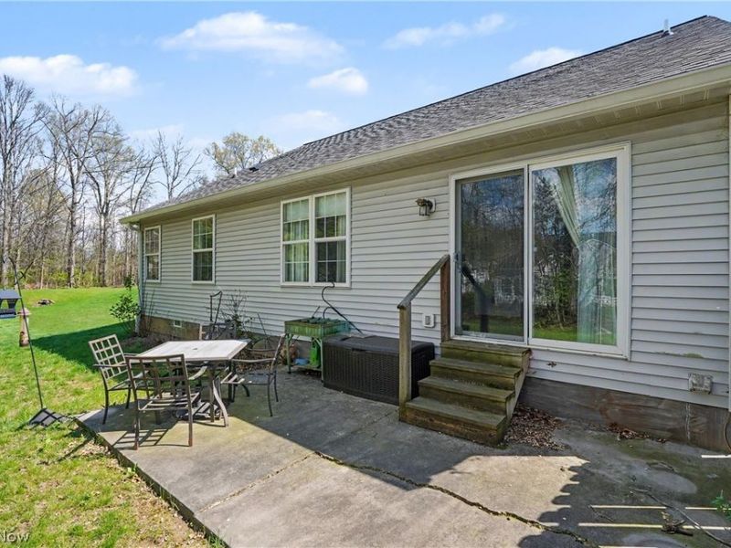 445 E Reserve Drive, Cuyahoga Falls, OH 44223 Photo 46