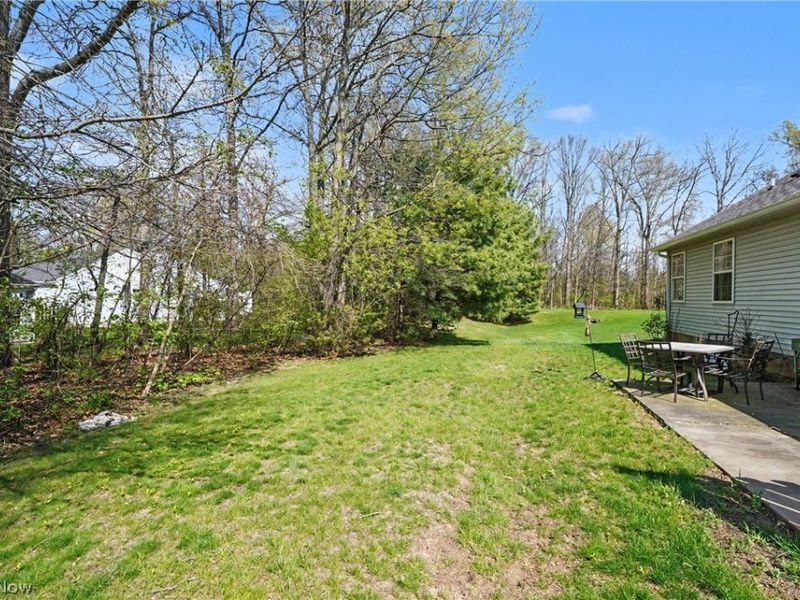 445 E Reserve Drive, Cuyahoga Falls, OH 44223 Photo 47