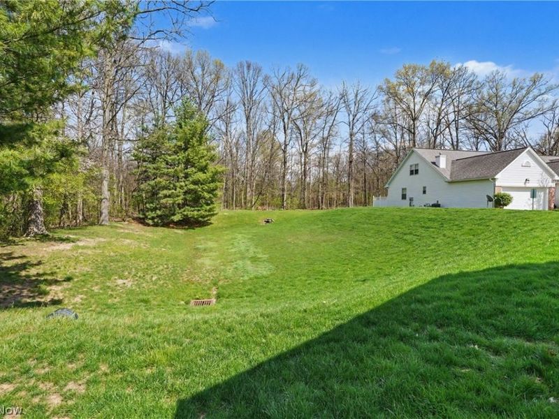 445 E Reserve Drive, Cuyahoga Falls, OH 44223 Photo 48