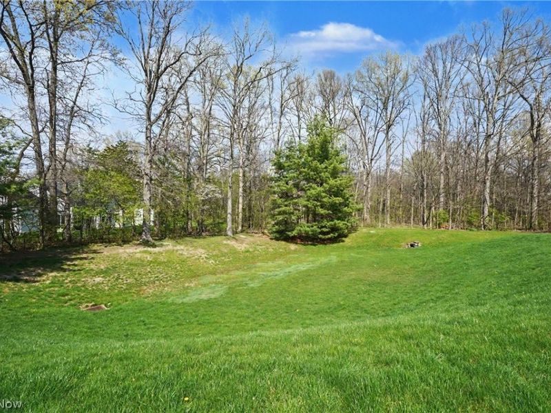 445 E Reserve Drive, Cuyahoga Falls, OH 44223 Photo 49