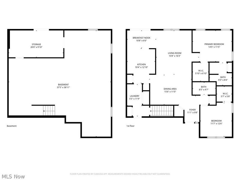 445 E Reserve Drive, Cuyahoga Falls, OH 44223 Photo 50