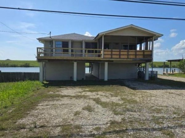 54357 HIGHWAY 433 Highway , Slidell, LA 70461