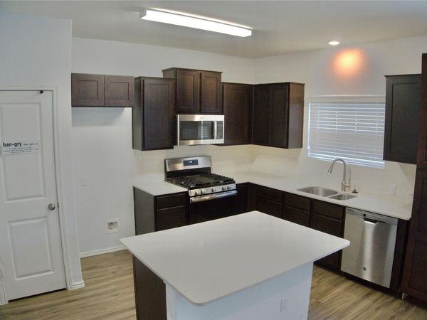 120 High Plains PASS, Liberty Hill, TX 78642