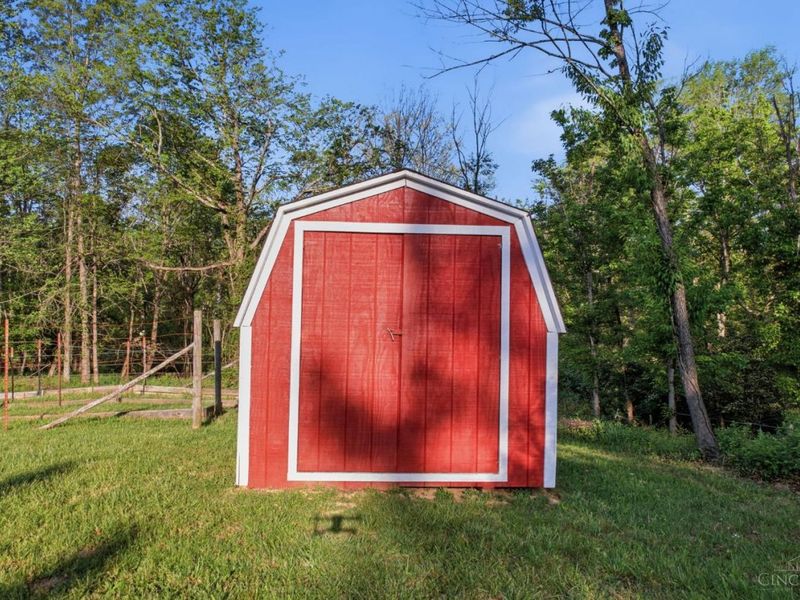 82 Williams Drive, Georgetown, OH 45121 Photo 10