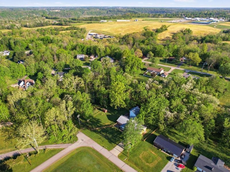 82 Williams Drive, Georgetown, OH 45121 Photo 11