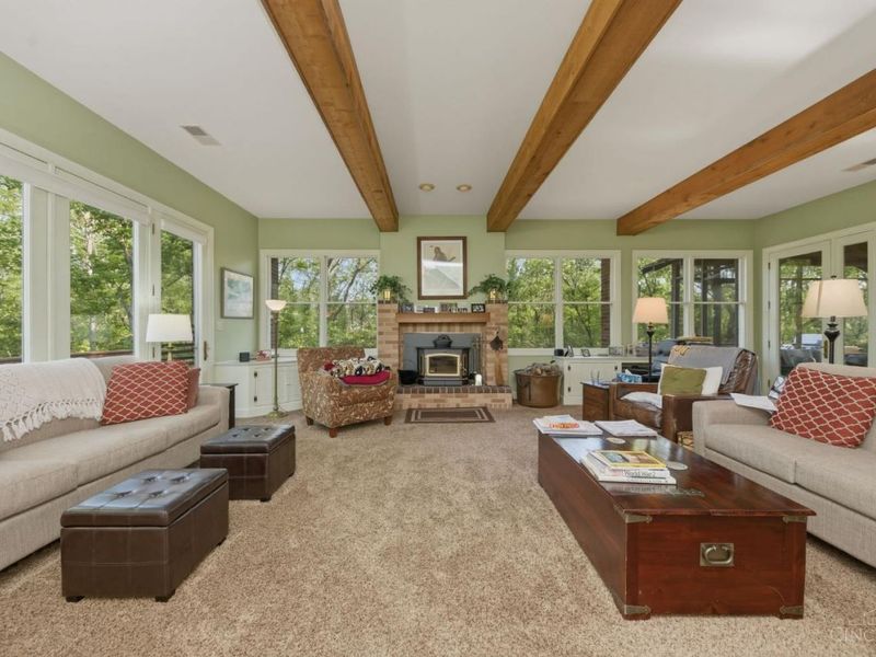 82 Williams Drive, Georgetown, OH 45121 Photo 12