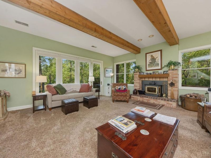 82 Williams Drive, Georgetown, OH 45121 Photo 13