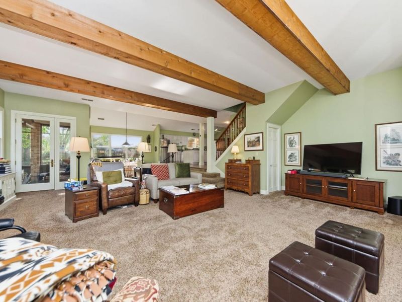 82 Williams Drive, Georgetown, OH 45121 Photo 14