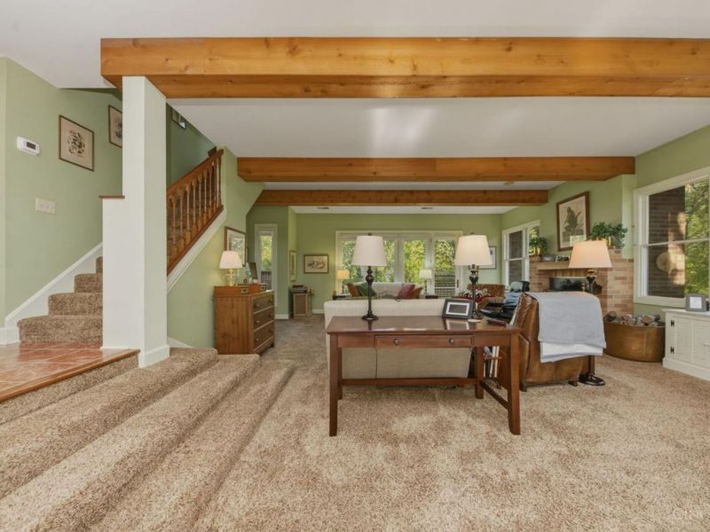 82 Williams Drive, Georgetown, OH 45121 Photo 15